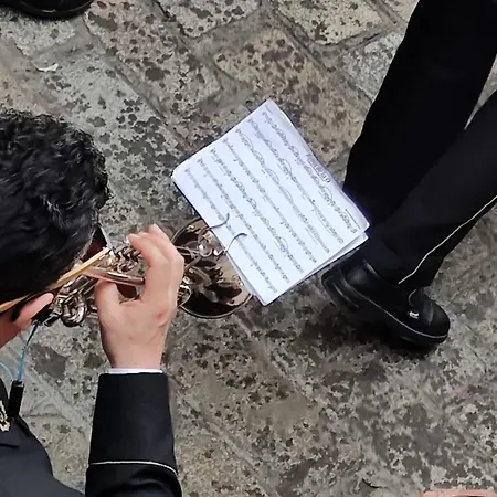 La Buhardilla Del Duende