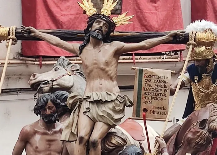 La Buhardilla Del Duende *